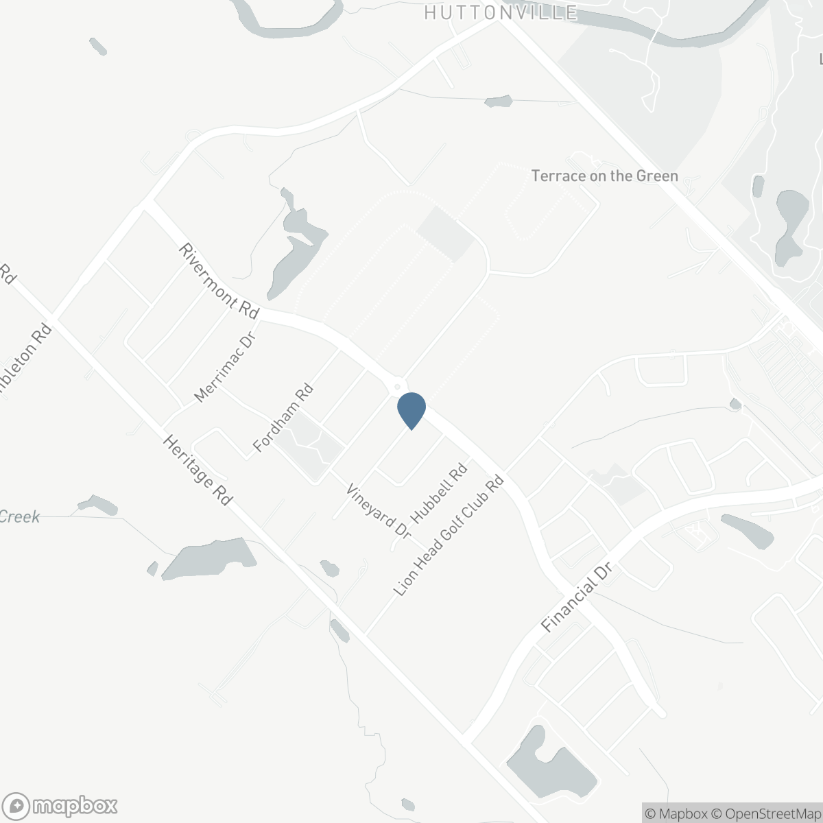 480 RIVERMONT ROAD, Brampton, Ontario L6Y 2C9